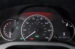Lexus CT200h 2010 года